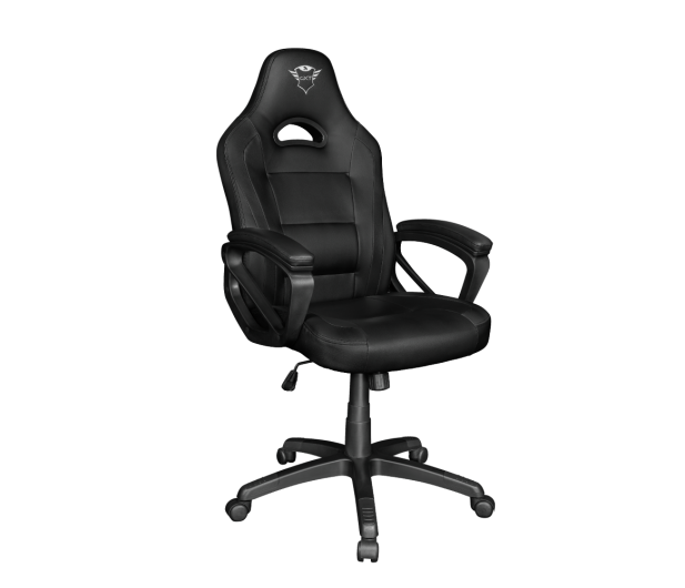 Trust GXT701R RYON CHAIR BLACK - 1150047 - zdjęcie 3